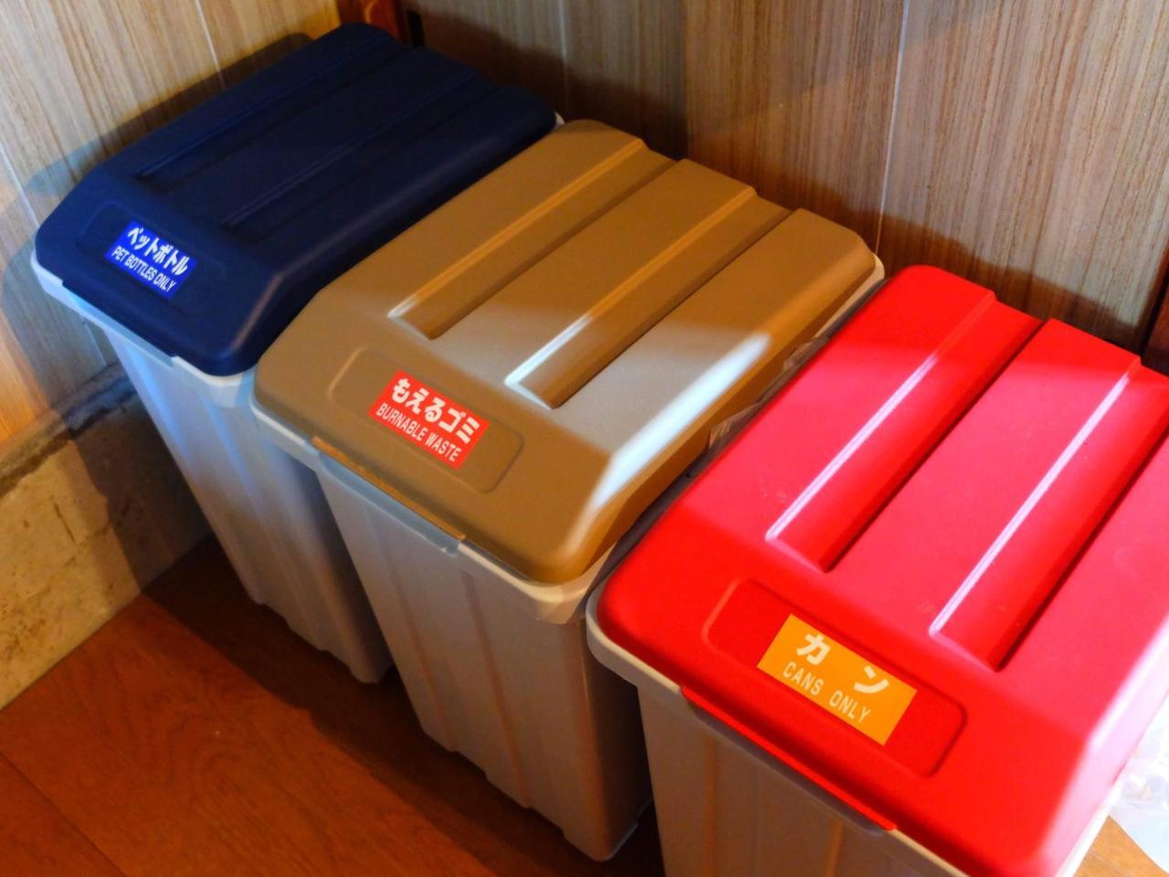 青とサイダー Otel Oshima Dış mekan fotoğraf